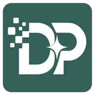 Dream Pixel AI