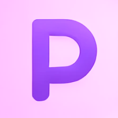 Pixo