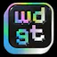 wdgt.pro