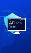 Instant PhoneCheck API by tru.ID gallery image