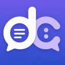 DualCap
