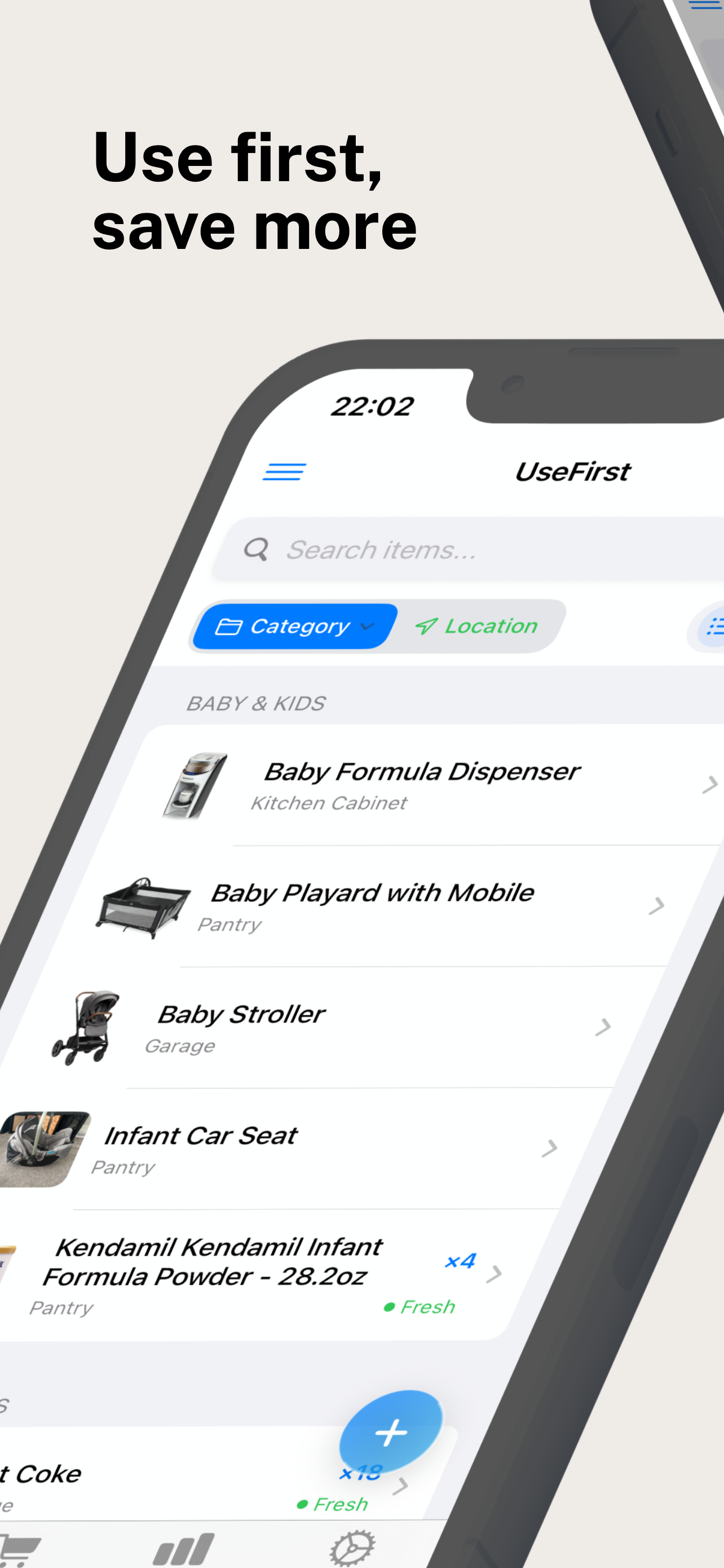 UseFirst gallery image