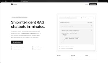 Contextly gallery image