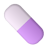 Pill
