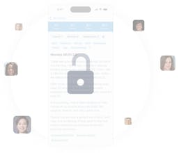 LifeStory AI gallery image