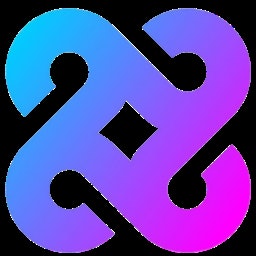 Global Digital Signature & eSignature