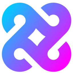 Global Digital Signature & eSignature