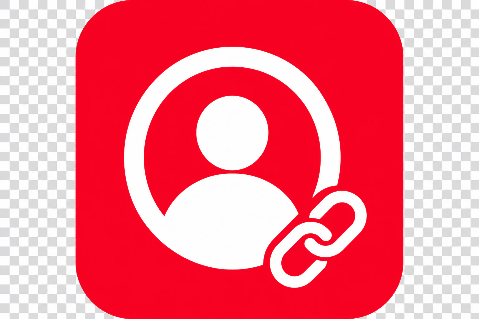 Clickable Channels for YouTube