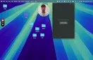 Tintd