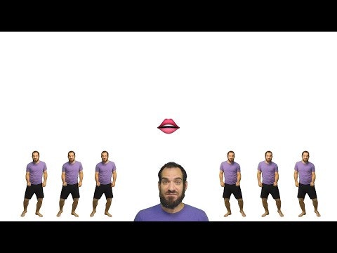 Emojipedia gallery image