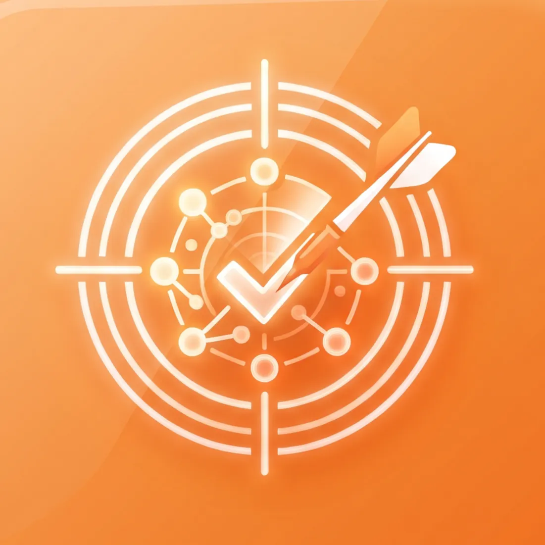 Target IQ | B2B Sales