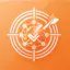 Target IQ | B2B Sales