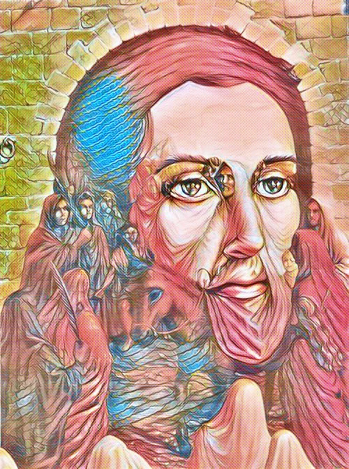 Vishal Chaudhary cover