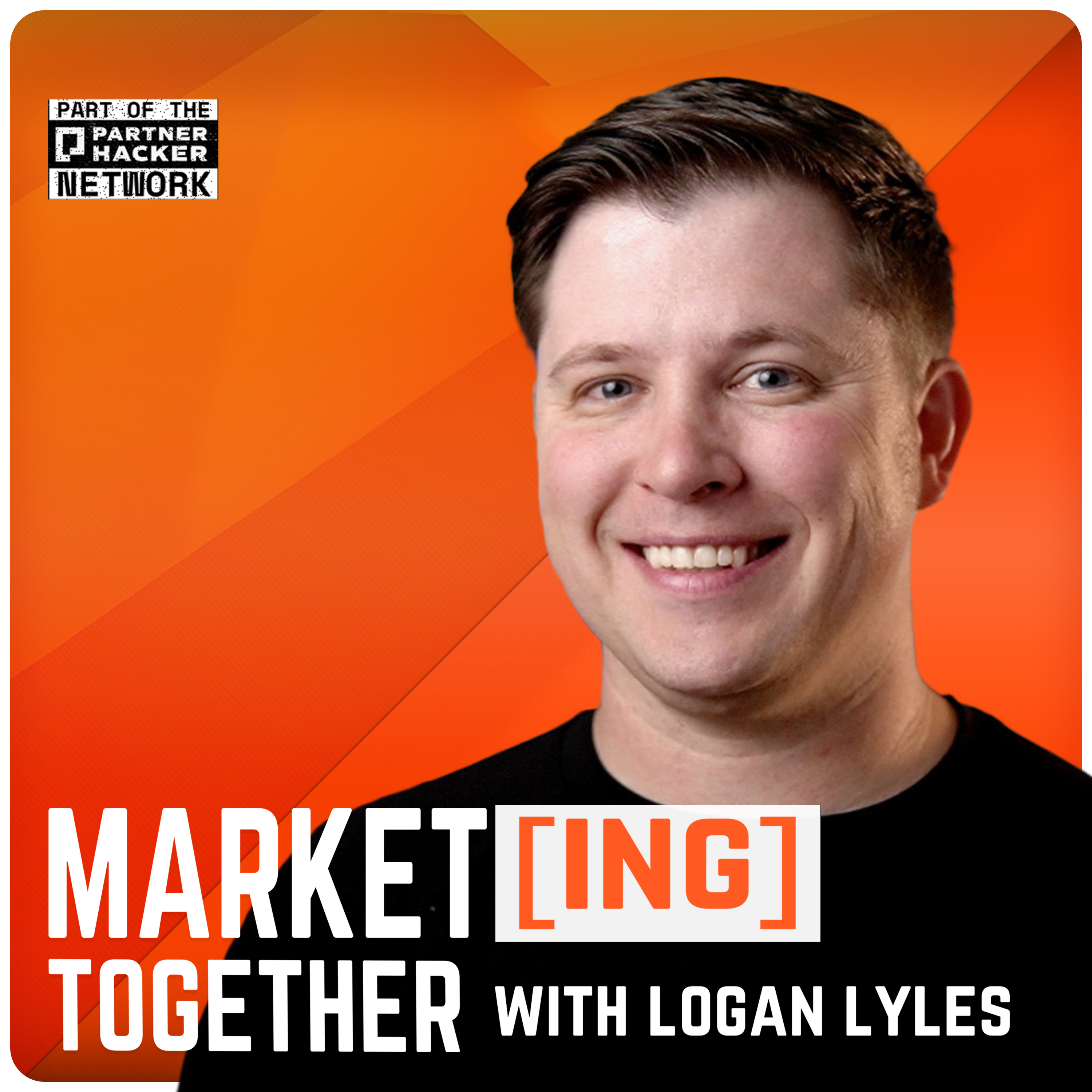 Marketing Together Newsletter 