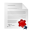Certificate.io