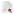 Certificate.io