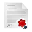 Certificate.io