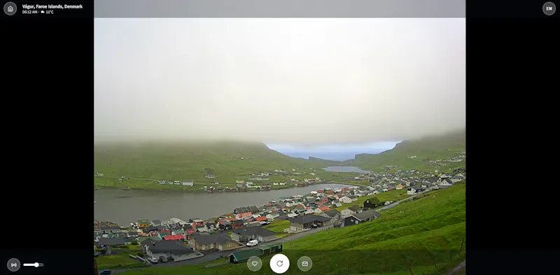 One Click Earth screenshot 5