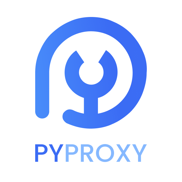 Piproxy - Proxy residenziali economici per la raschiatura del web media 2