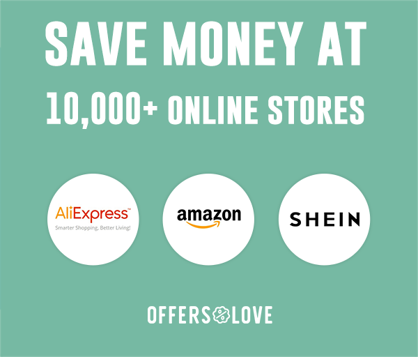 OffersLove.com media 1
