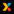 pleNx — Plex client for Nintendo Switch