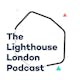 Lighthouse London #14: Startup Stories - From MVP to Techstars With Stan Mcleod from Headliner