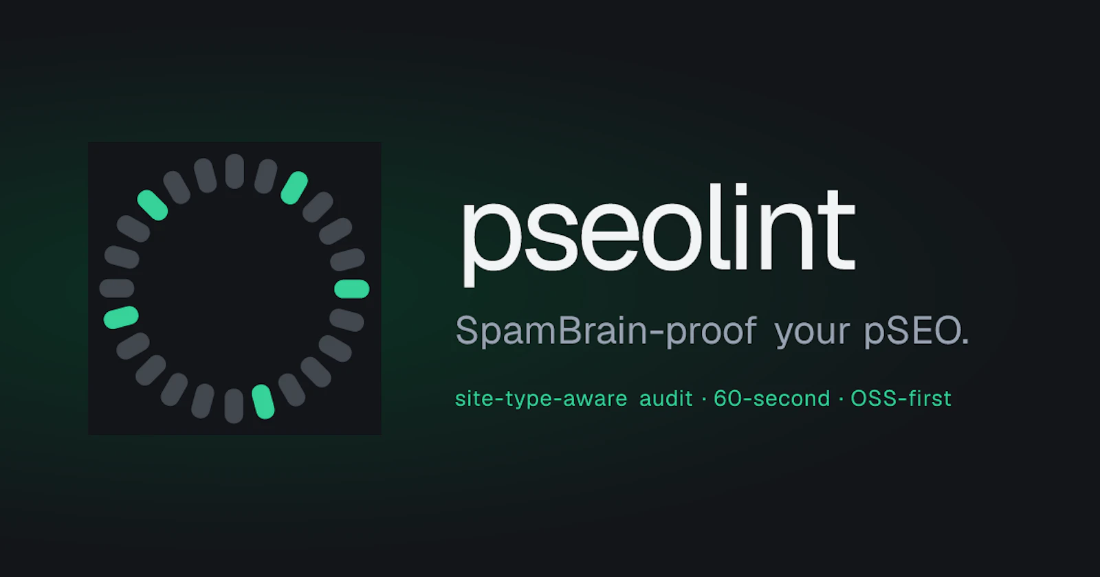 pseolint screenshot 2