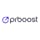 PrBoost