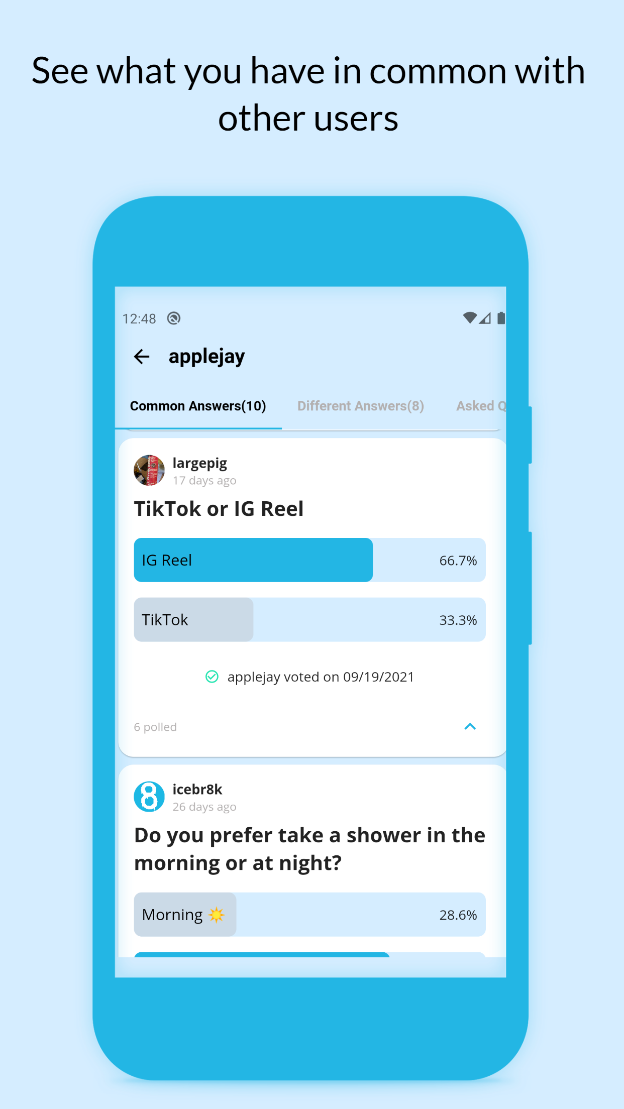 Icebr8k gallery image