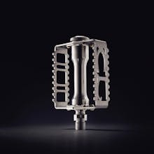 Grand Tour Pedal gallery image