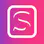 Streamoku