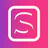 Streamoku