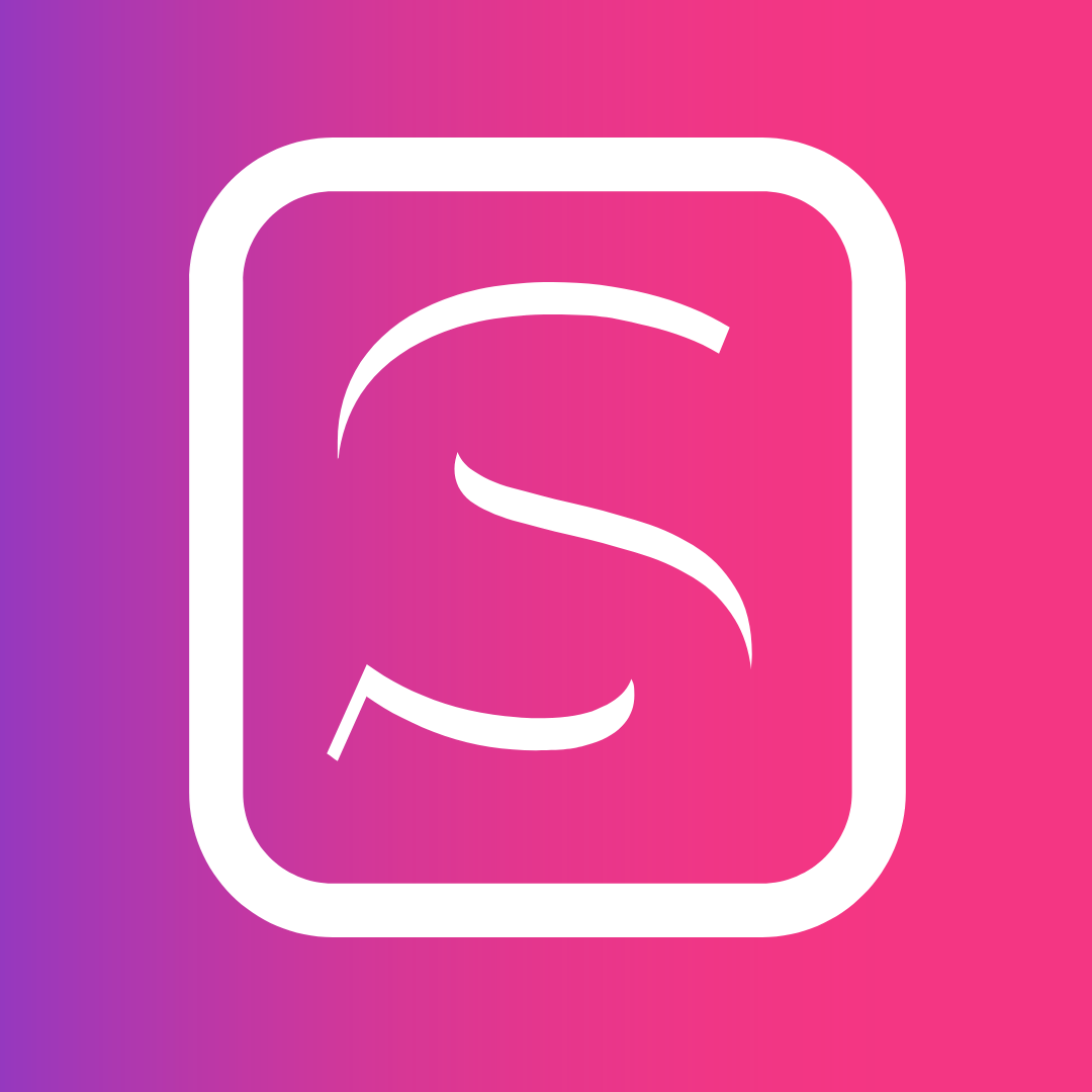 Streamoku logo