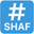ShafScan