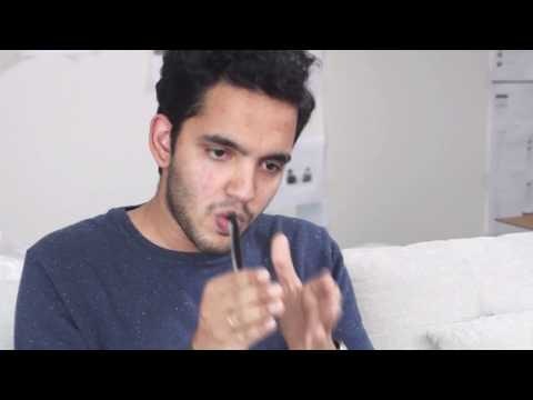 The Founder's Box by Movebutter gallery image