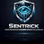 SENTRICK