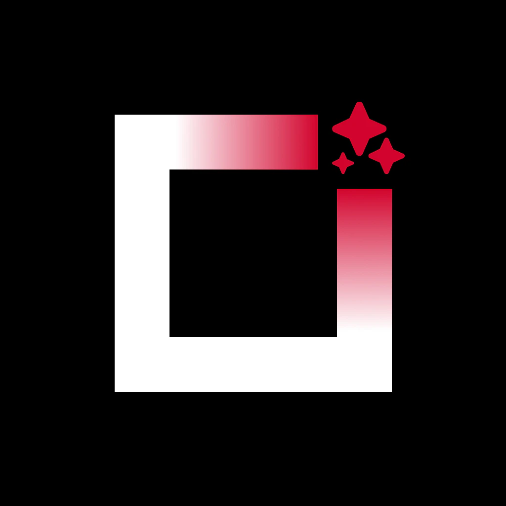GenImg: AI Image Generator logo