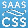 SaaS CSS