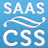 SaaS CSS