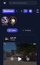 MentSocial gallery image