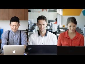 Procurify 2.0 gallery image