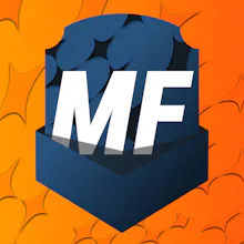 madfut 23 hack mode packs gallery image