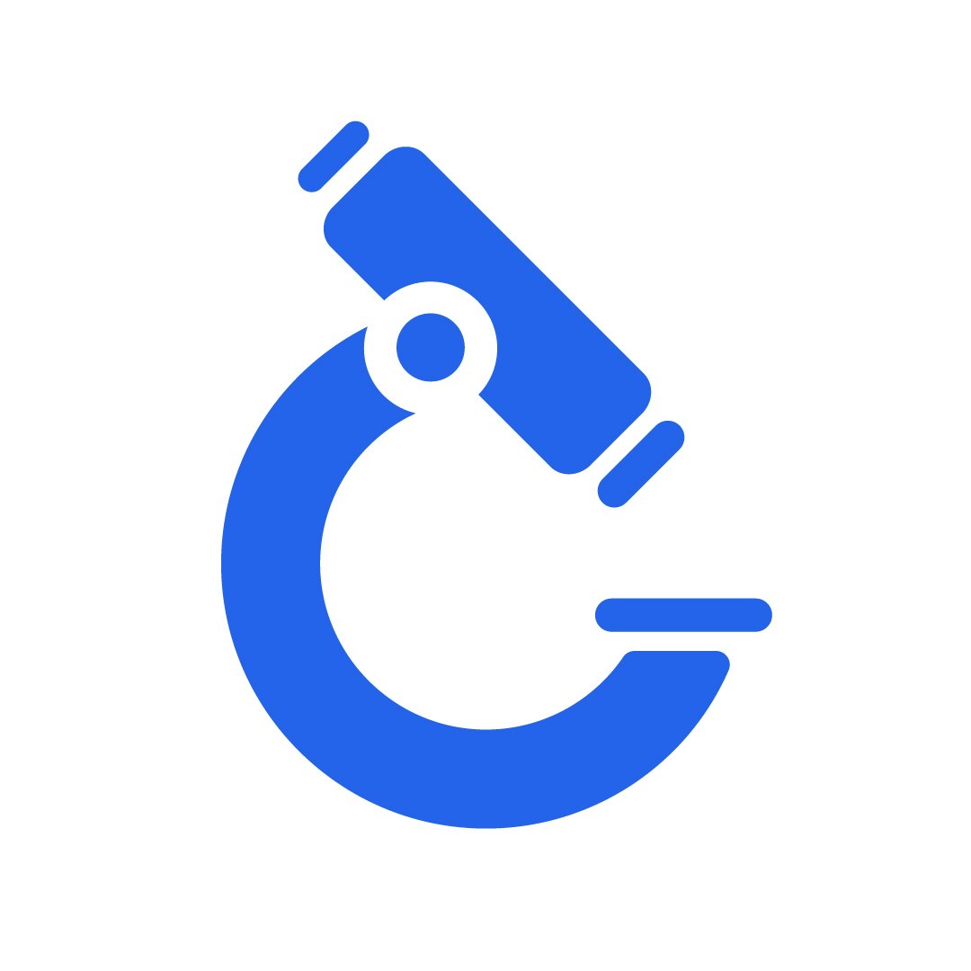 labsmart