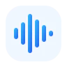 TTSOut logo