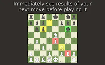 Chess Helper gallery image