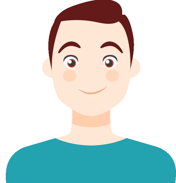 Robin - Chatbot by ZORO.IM