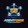 AgentForge
