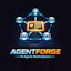 AgentForge