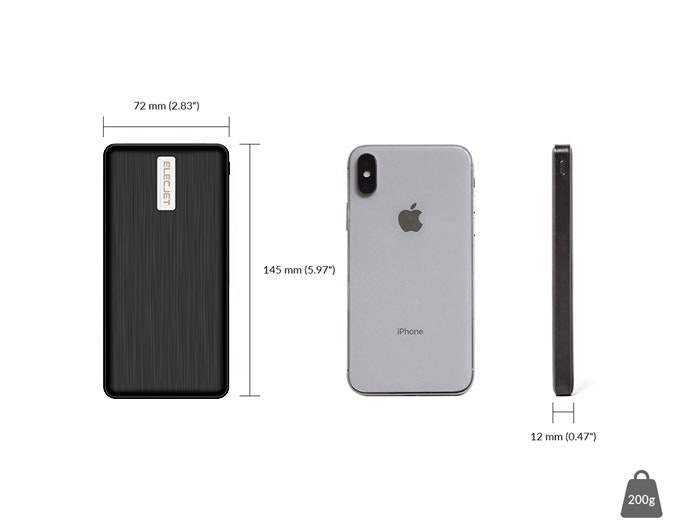 Apollo Traveller gallery image