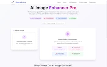 UpgradeImg gallery image